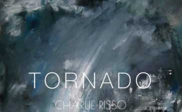 Tornado Charlie Risso