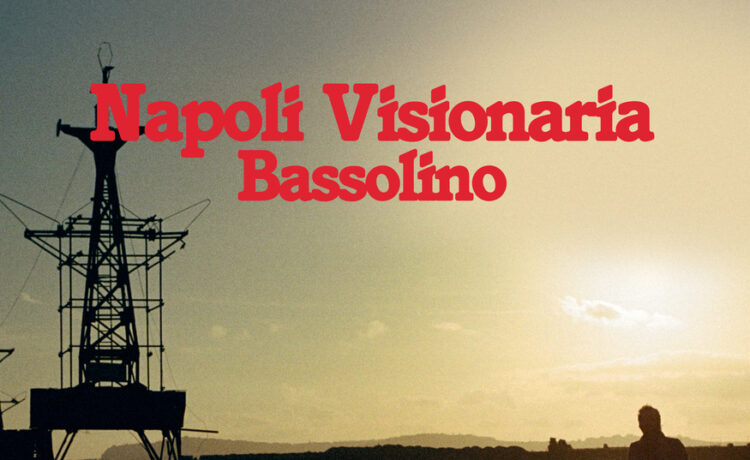 Bassolino_NapoliVisionaria