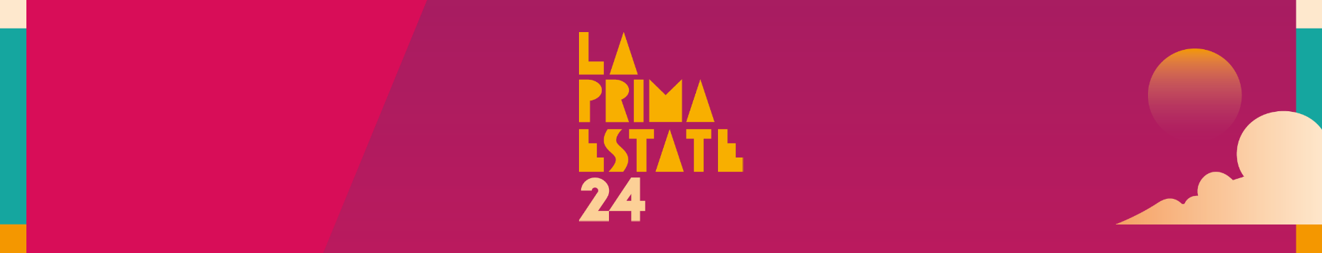 laprimaestate