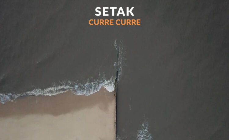 setak_currecurre